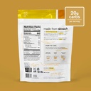 skratch-labs-hydration-sports-drink-mix--3.jpg