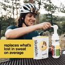 skratch-labs-hydration-sports-drink-mix--4.jpg