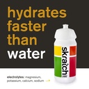 skratch-labs-hydration-sports-drink-mix--5.jpg