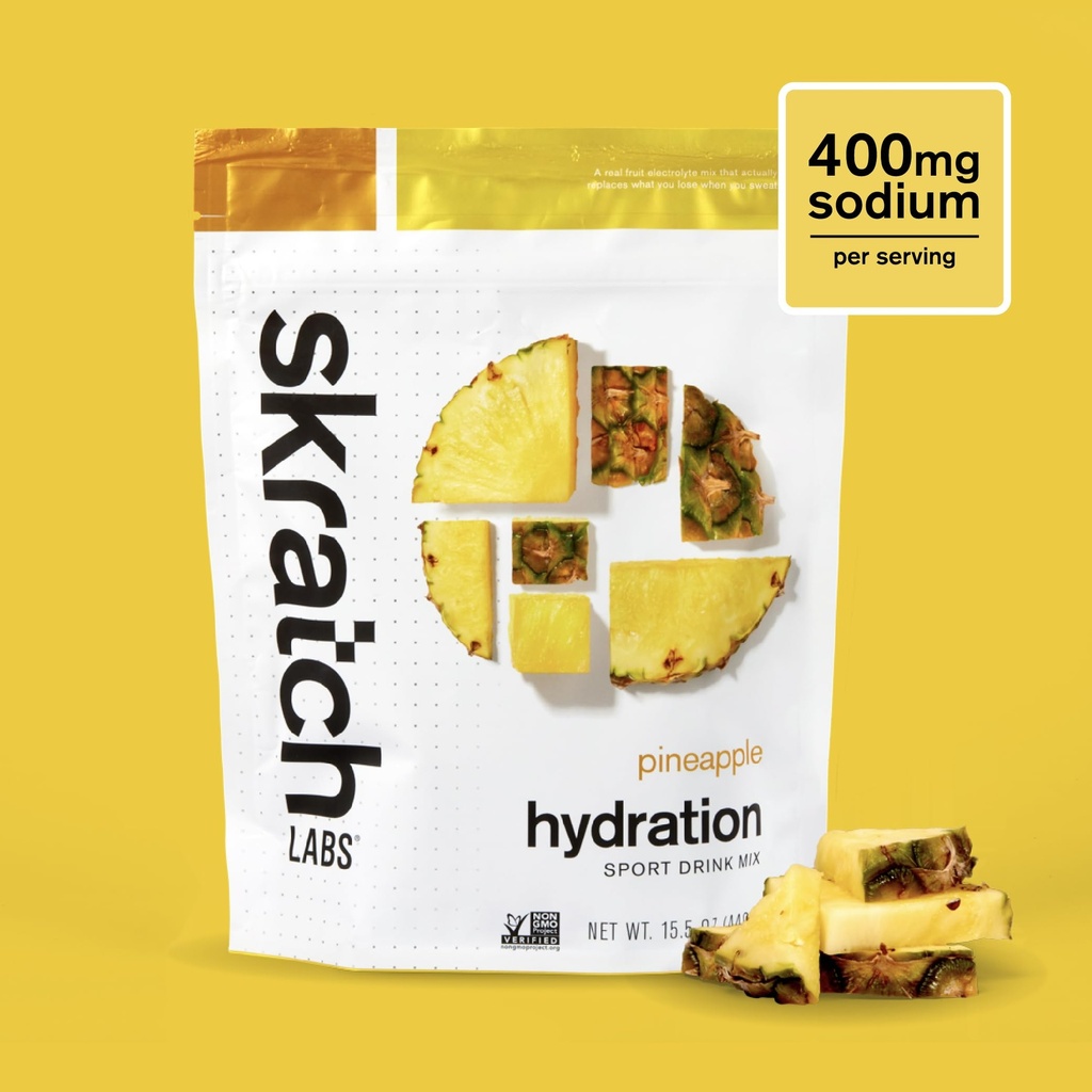 skratch-labs-hydration-sports-drink-mix--2.jpg