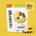 skratch-labs-hydration-sports-drink-mix--2.jpg