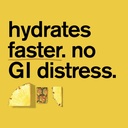 skratch-labs-hydration-sports-drink-mix--6.jpg
