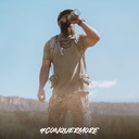 mtn-ops-hydrate-electrolytes-powder-drin-6.jpg