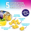 hydration-electrolyte-gummies-daily-liqu-6.jpg