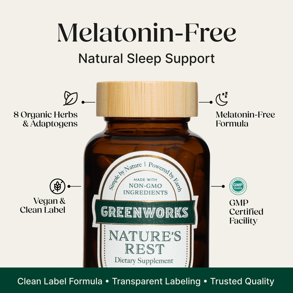 greenworks-nature-s-rest-melatonin-free--2.jpg