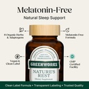 greenworks-nature-s-rest-melatonin-free--2.jpg