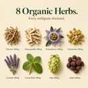 greenworks-nature-s-rest-melatonin-free--4.jpg