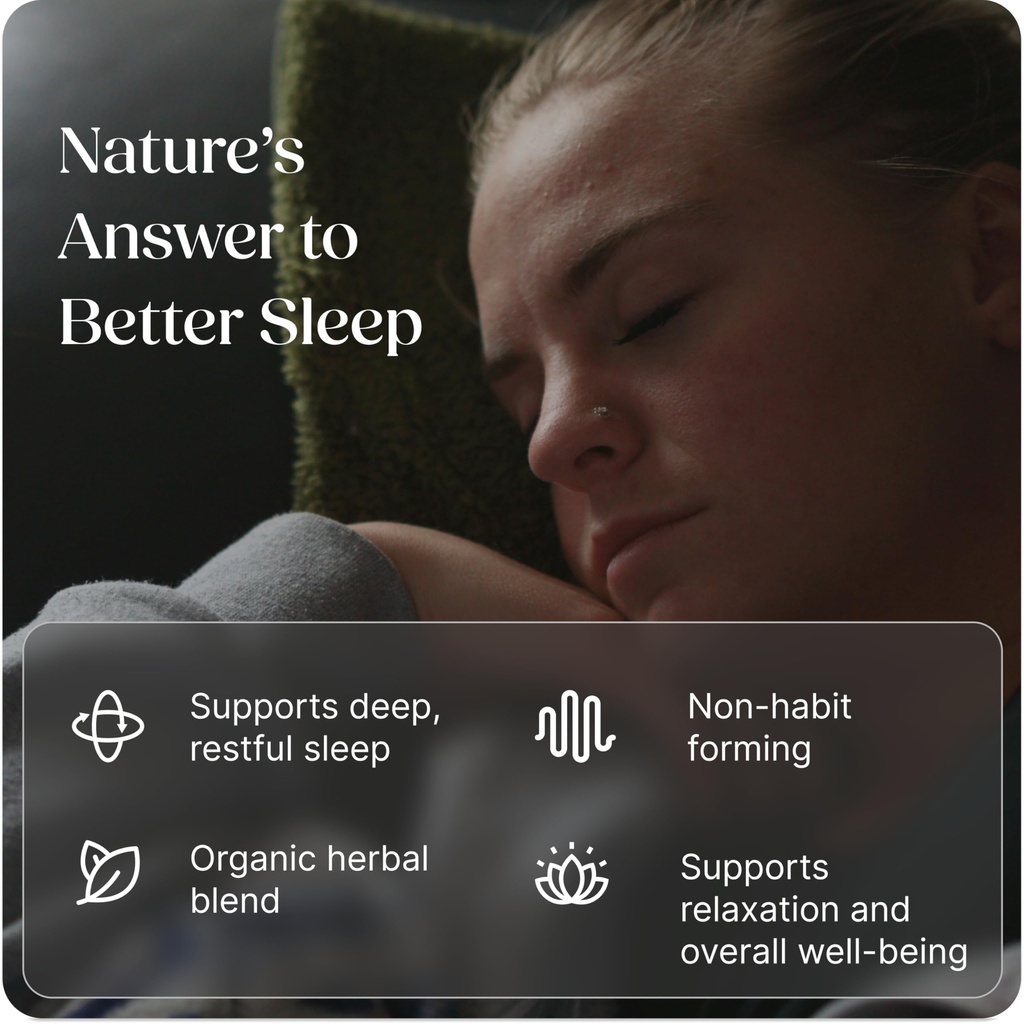 greenworks-nature-s-rest-melatonin-free--3.jpg