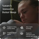 greenworks-nature-s-rest-melatonin-free--3.jpg