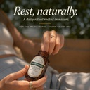 greenworks-nature-s-rest-melatonin-free--6.jpg