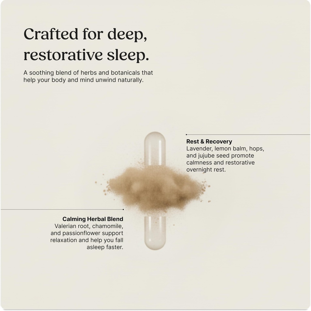 greenworks-nature-s-rest-melatonin-free--5.jpg