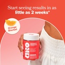 o-positiv-uro-fiber-gummies-for-adults-6-3.jpg