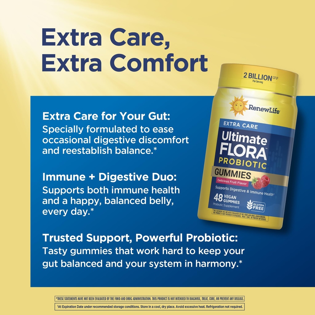 renew-life-extra-care-digestive-prebioti-4.jpg