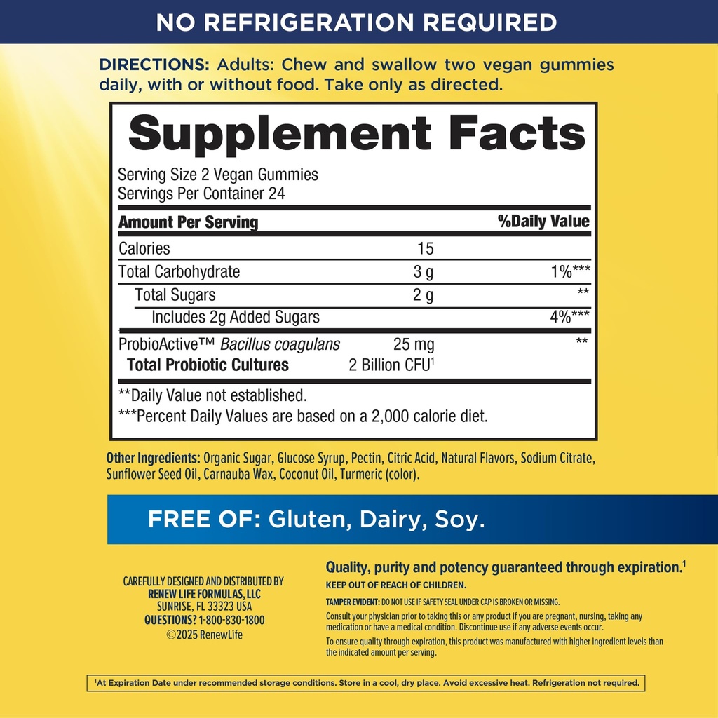renew-life-extra-care-digestive-prebioti-2.jpg