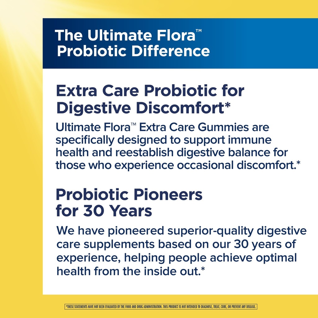 renew-life-extra-care-digestive-prebioti-3.jpg