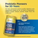 renew-life-extra-care-digestive-prebioti-5.jpg