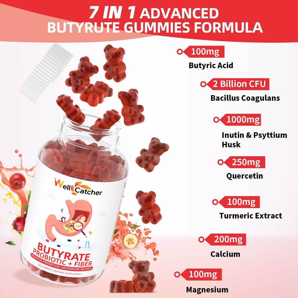 butyrate-gummies-gut-health-supplement-b-4.jpg