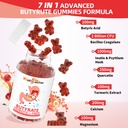 butyrate-gummies-gut-health-supplement-b-4.jpg