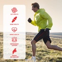 butyrate-gummies-gut-health-supplement-b-5.jpg