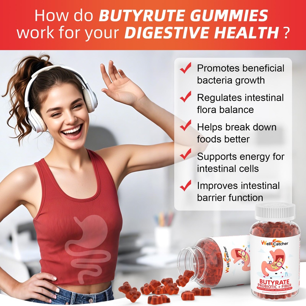 butyrate-gummies-gut-health-supplement-b-3.jpg