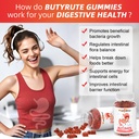 butyrate-gummies-gut-health-supplement-b-3.jpg