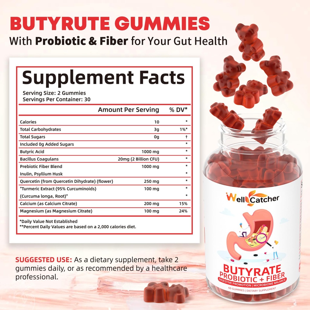 butyrate-gummies-gut-health-supplement-b-2.jpg