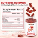 butyrate-gummies-gut-health-supplement-b-2.jpg