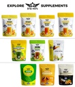 gut-health-supplement-with-prebiotics-pr-6.jpg