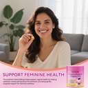 women-s-probiotic-gummies-feminine-care--5.jpg