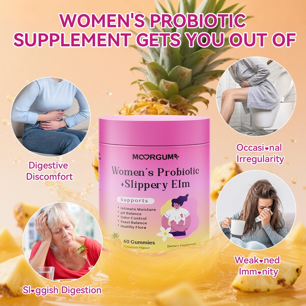 women-s-probiotic-gummies-feminine-care--4.jpg