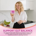 women-s-probiotic-gummies-feminine-care--6.jpg