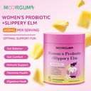 women-s-probiotic-gummies-feminine-care--3.jpg