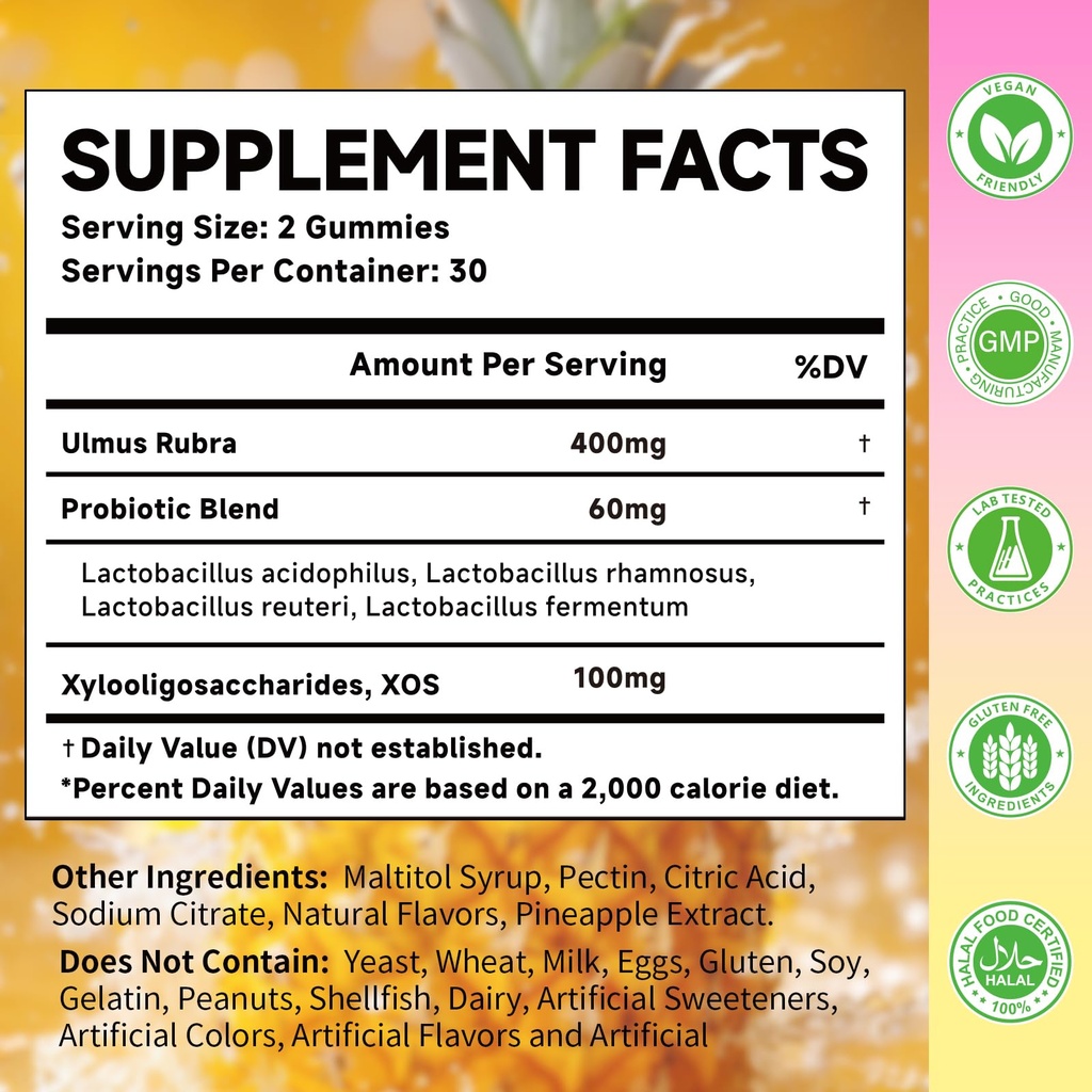 women-s-probiotic-gummies-feminine-care--2.jpg