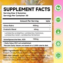 women-s-probiotic-gummies-feminine-care--2.jpg