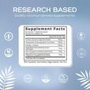 natural-cure-labs-biofilm-complex-premiu-6.jpg