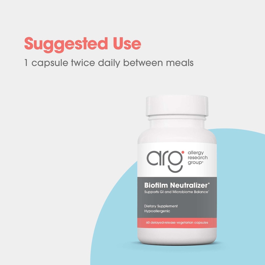 allergy-research-group-biofilm-neutraliz-4.jpg