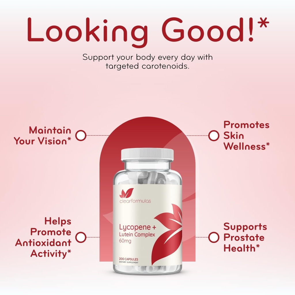lutein-lycopene-carotenoids-supplement-h-5.jpg