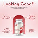 lutein-lycopene-carotenoids-supplement-h-5.jpg