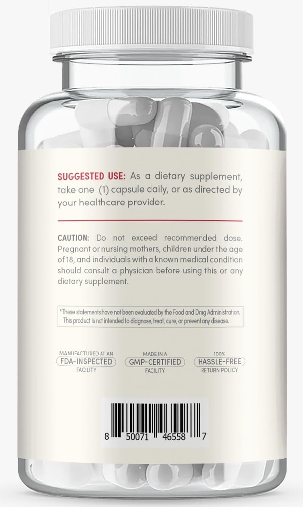 lutein-lycopene-carotenoids-supplement-h-3.jpg