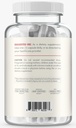 lutein-lycopene-carotenoids-supplement-h-3.jpg