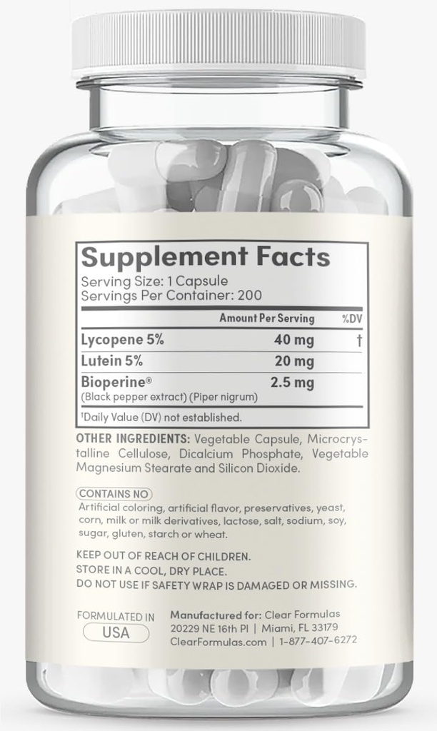 lutein-lycopene-carotenoids-supplement-h-2.jpg