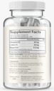 lutein-lycopene-carotenoids-supplement-h-2.jpg