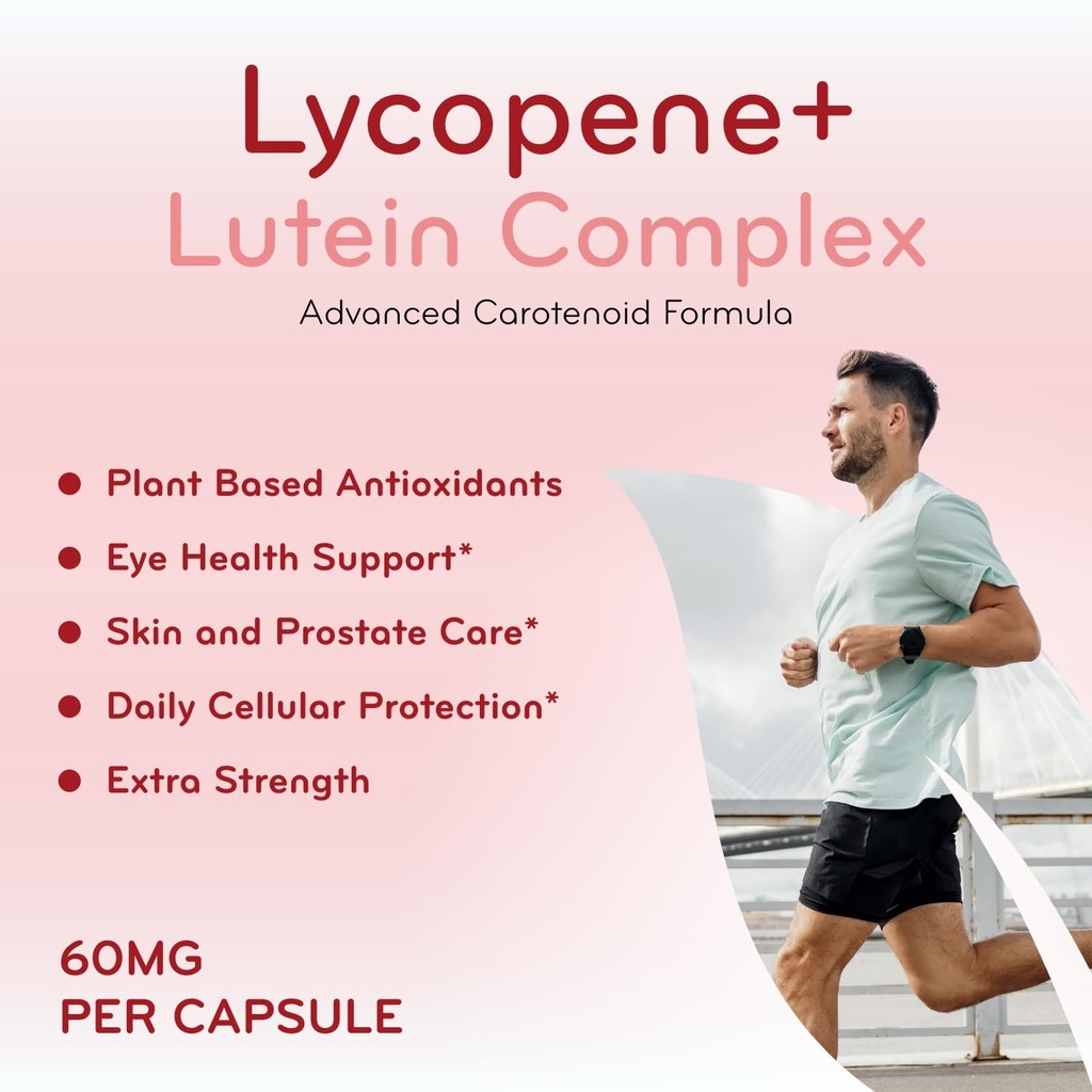 lutein-lycopene-carotenoids-supplement-h-4.jpg