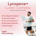 lutein-lycopene-carotenoids-supplement-h-4.jpg