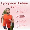 lutein-lycopene-carotenoids-supplement-h-6.jpg