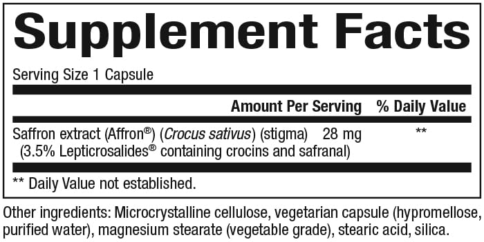 natural-factors-stress-relax-affron-saff-2.jpg
