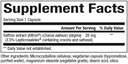 natural-factors-stress-relax-affron-saff-2.jpg