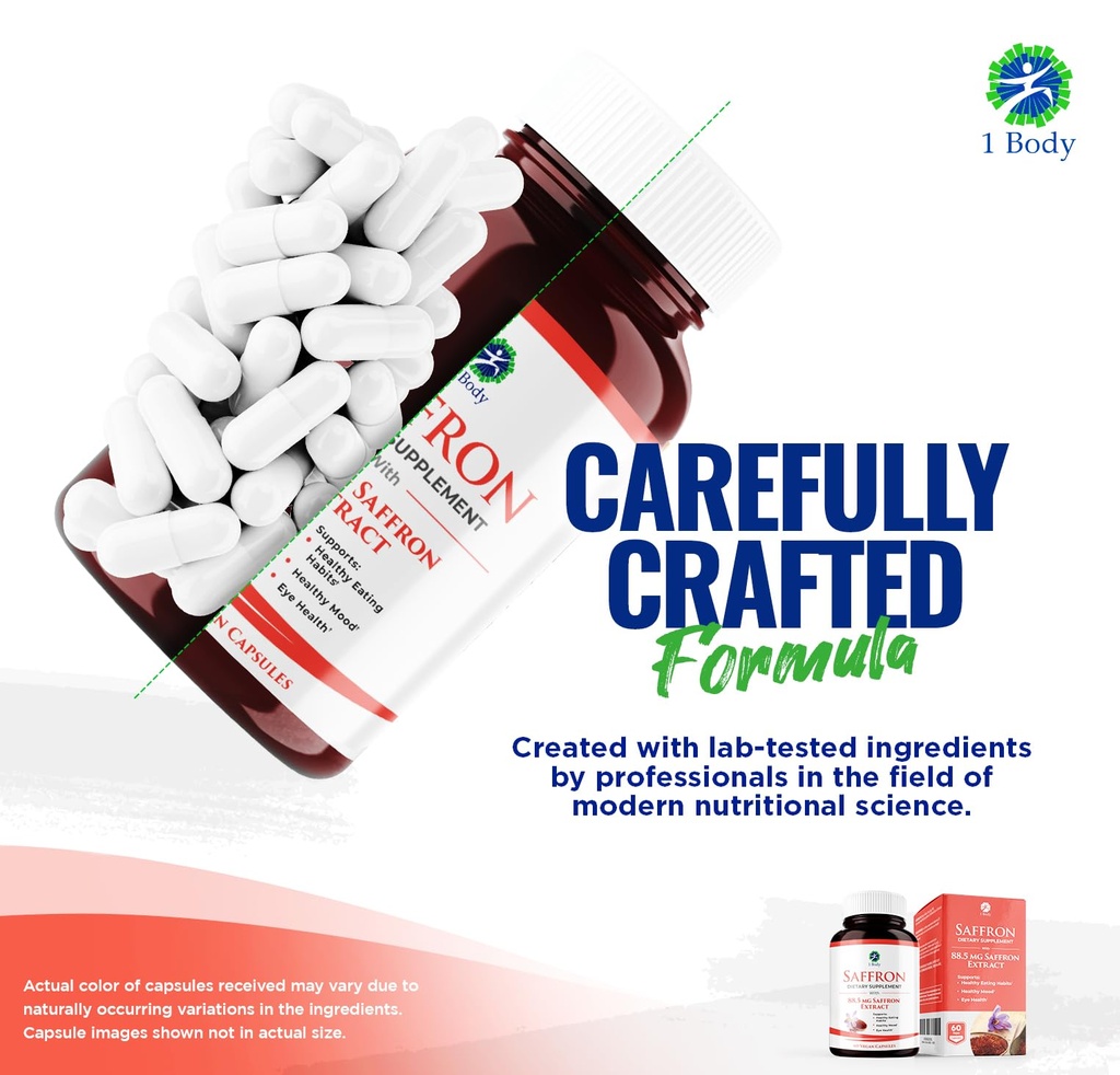 1-body-saffron-extract-supplement-88-5-m-4.jpg