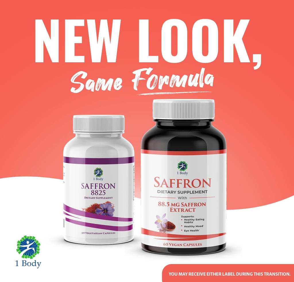 1-body-saffron-extract-supplement-88-5-m-3.jpg