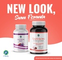 1-body-saffron-extract-supplement-88-5-m-3.jpg